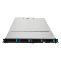 Сервер Compserver Asus RS700A-E12-RS4U (90SF02D1-M00MP0) — фото 2