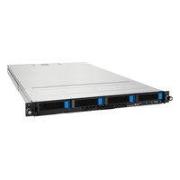 Сервер Compserver Asus RS700A-E12-RS4U (90SF02D1-M00MP0) — фото 3