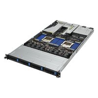 Сервер Compserver Asus RS700A-E12-RS4U (90SF02D1-M00MP0) — фото 4