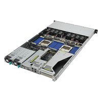 Сервер Compserver Asus RS700A-E12-RS4U (90SF02D1-M00MP0) — фото 5