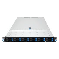 Сервер Compserver Asus RS700A-E13-RS12U (90SF0451-M000M0) — фото 2