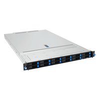 Сервер Compserver Asus RS700A-E13-RS12U (90SF0451-M000M0) — фото 3