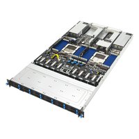 Сервер Compserver Asus RS700A-E13-RS12U (90SF0451-M000M0) — фото 4