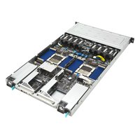 Сервер Compserver Asus RS700A-E13-RS12U (90SF0451-M004A0) — фото 5