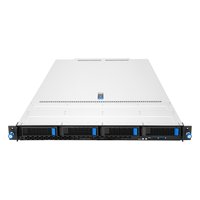 Сервер Compserver Asus RS700A-E13-RS4U (90SF0451-M000N0) — фото 2
