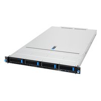 Сервер Compserver Asus RS700A-E13-RS4U (90SF0451-M004E0) — фото 1