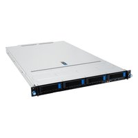 Сервер Compserver Asus RS700A-E13-RS4U (90SF0451-M004E0) — фото 3