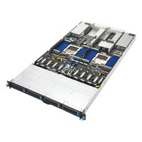 Сервер Compserver Asus RS700A-E13-RS4U (90SF0451-M004E0) — фото 4