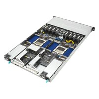Сервер Compserver Asus RS700A-E13-RS4U (90SF0451-M004E0) — фото 5