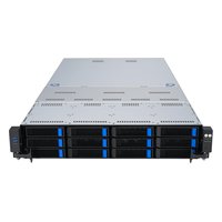Сервер Compserver Asus RS720-E11-RS12U (90SF01Z1-M00180) — фото 2