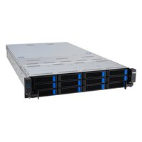 Сервер Compserver Asus RS720-E11-RS12U (90SF01Z1-M00180) — фото 3