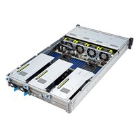 Сервер Compserver Asus RS720-E11-RS12U (90SF01Z1-M00180) — фото 5