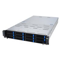 Сервер Compserver Asus RS720-E11-RS12U (90SF01Z1-M00270)