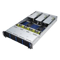 Сервер Compserver Asus RS720-E11-RS12U (90SF01Z1-M00270) — фото 4
