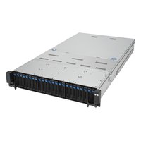Сервер Compserver Asus RS720-E11-RS24U (90SF01Z1-M008V0)