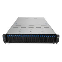 Сервер Compserver Asus RS720-E11-RS24U (90SF01Z1-M008V0) — фото 2