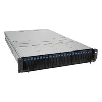 Сервер Compserver Asus RS720-E11-RS24U (90SF01Z1-M008V0) — фото 3
