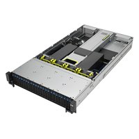 Сервер Compserver Asus RS720-E11-RS24U (90SF01Z1-M008V0) — фото 4