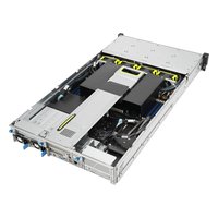 Сервер Compserver Asus RS720-E11-RS24U (90SF01Z1-M008V0) — фото 5