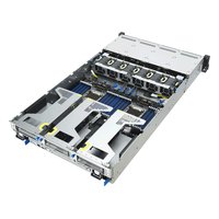 Сервер Compserver Asus RS720-E12-RS12U (90SF03T1-M000F0) — фото 5