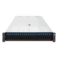 Сервер Compserver Asus RS720-E12-RS24G (90SF03T1-M000Y0) — фото 2