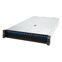 Сервер Compserver Asus RS720-E12-RS24U (90SF03T1-M00100) — фото 1