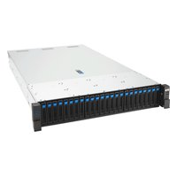 Сервер Compserver Asus RS720-E12-RS24U (90SF03T1-M00100) — фото 3
