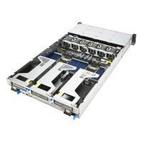 Сервер Compserver Asus RS720-E12-RS24U (90SF03T1-M00100) — фото 5