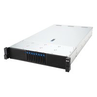 Сервер Compserver Asus RS720-E12-RS8G (90SF03T1-M000H0)