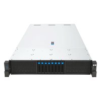 Сервер Compserver Asus RS720-E12-RS8G (90SF03T1-M000H0) — фото 2