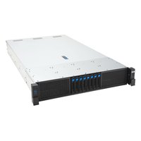 Сервер Compserver Asus RS720-E12-RS8G (90SF03T1-M000H0) — фото 3