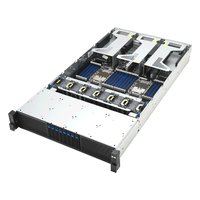 Сервер Compserver Asus RS720-E12-RS8G (90SF03T1-M000H0) — фото 4