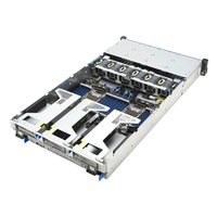 Сервер Compserver Asus RS720-E12-RS8G (90SF03T1-M000H0) — фото 5