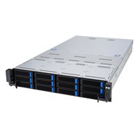 Сервер Compserver Asus RS720A-E12-RS12 (90SF02E1-M00BZ0) — фото 1