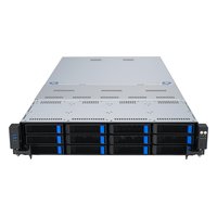 Сервер Compserver Asus RS720A-E12-RS12 (90SF02E1-M00BZ0) — фото 2