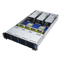Сервер Compserver Asus RS720A-E12-RS12 (90SF02E1-M00BZ0) — фото 4