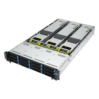 Сервер Compserver Asus RS720A-E12-RS12 (90SF02E1-M00BZ0) — фото 5