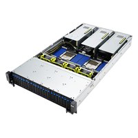 Сервер Compserver Asus RS720A-E12-RS24U (90SF02E1-M00C00) — фото 4