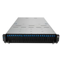Сервер Compserver Asus RS720A-E12-RS24U (90SF02E1-M00MZ0) — фото 2