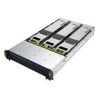Сервер Compserver Asus RS720A-E12-RS24U (90SF02E1-M00MZ0) — фото 5