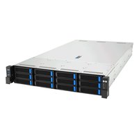 Сервер Compserver Asus RS720A-E13-RS12U (90SF0441-M000J0) — фото 1