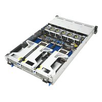 Сервер Compserver Asus RS720A-E13-RS12U (90SF0441-M000J0) — фото 5