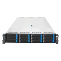 Сервер Compserver Asus RS720A-E13-RS12U (90SF0441-M009J0) — фото 2