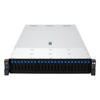 Сервер Compserver Asus RS720A-E13-RS24G (90SF0441-M001N0) — фото 2