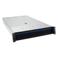 Сервер Compserver Asus RS720A-E13-RS24G (90SF0441-M001N0) — фото 3
