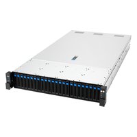 Сервер Compserver Asus RS720A-E13-RS24G (90SF0441-M009F0) — фото 1