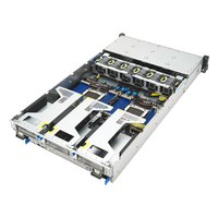 Сервер Compserver Asus RS720A-E13-RS24G (90SF0441-M009F0) — фото 5