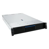 Сервер Compserver Asus RS720A-E13-RS8G (90SF0441-M009H0) — фото 3