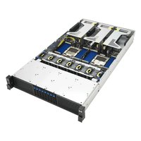 Сервер Compserver Asus RS720A-E13-RS8G (90SF0441-M009H0) — фото 4
