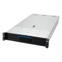 Сервер Compserver Asus RS720A-E13-RS8U (90SF0441-M009K0)